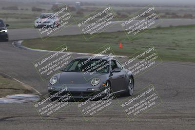 media/Nov-28-2025-Speed SF (Fri) [[b9fcb3577c]]/Yellow/Session 1 (Off Ramp)/